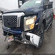 1N6AA1E57HN573095 2017 Nissan Titan Sv auction photo thumbnail 6