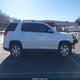 2GKFLPE39G6345014 2016 GMC Terrain Slt auction photo thumbnail 13