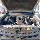 1GCRTEE11H1282037 2017 Chevrolet Colorado Zr2 auction photo thumbnail 10