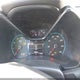 1GCRTEE11H1282037 2017 Chevrolet Colorado Zr2 auction photo thumbnail 7