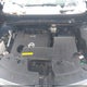 JN8AZ1MW2AW132436 2010 Nissan Murano Sl auction photo thumbnail 10