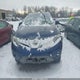 JN8AZ1MW2AW132436 2010 Nissan Murano Sl auction photo thumbnail 12