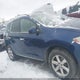 JN8AZ1MW2AW132436 2010 Nissan Murano Sl auction photo thumbnail 13