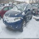 JN8AZ1MW2AW132436 2010 Nissan Murano Sl auction photo thumbnail 2