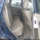 JN8AZ1MW2AW132436 2010 Nissan Murano Sl auction photo thumbnail 8
