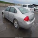 2G1WT55KX79389229 2007 Chevrolet Impala Lt auction photo thumbnail 3