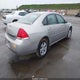 2G1WT55KX79389229 2007 Chevrolet Impala Lt auction photo thumbnail 4