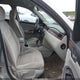 2G1WT55KX79389229 2007 Chevrolet Impala Lt auction photo thumbnail 5