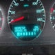 2G1WT55KX79389229 2007 Chevrolet Impala Lt auction photo thumbnail 7