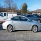 JTHBW1GG9D2019624 2013 Lexus Es 300H auction photo thumbnail 14