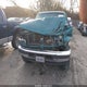 1FTEF14HXTLB75594 1996 Ford F150 auction photo thumbnail 13