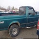 1FTEF14HXTLB75594 1996 Ford F150 auction photo thumbnail 14