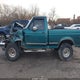 1FTEF14HXTLB75594 1996 Ford F150 auction photo thumbnail 15