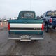 1FTEF14HXTLB75594 1996 Ford F150 auction photo thumbnail 17