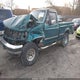 1FTEF14HXTLB75594 1996 Ford F150 auction photo thumbnail 2