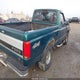 1FTEF14HXTLB75594 1996 Ford F150 auction photo thumbnail 4