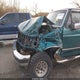 1FTEF14HXTLB75594 1996 Ford F150 auction photo thumbnail 6
