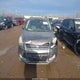 1FMCU9J99EUB58531 2014 Ford Escape Titanium auction photo thumbnail 12