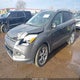 1FMCU9J99EUB58531 2014 Ford Escape Titanium auction photo thumbnail 2