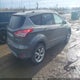 1FMCU9J99EUB58531 2014 Ford Escape Titanium auction photo thumbnail 4