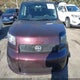 JTLKE50E591078031 2009 Scion Xb auction photo thumbnail 12