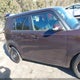 JTLKE50E591078031 2009 Scion Xb auction photo thumbnail 13