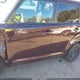 JTLKE50E591078031 2009 Scion Xb auction photo thumbnail 17
