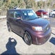 JTLKE50E591078031 2009 Scion Xb auction photo thumbnail 1