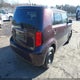 JTLKE50E591078031 2009 Scion Xb auction photo thumbnail 4