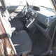 JTLKE50E591078031 2009 Scion Xb auction photo thumbnail 5
