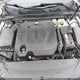 2G1105S39J9147801 2018 Chevrolet Impala 1Lt auction photo thumbnail 10