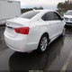 2G1105S39J9147801 2018 Chevrolet Impala 1Lt auction photo thumbnail 4