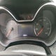 2G1105S39J9147801 2018 Chevrolet Impala 1Lt auction photo thumbnail 7