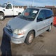 2FMDA5242YBA42803 2000 Ford Windstar Se auction photo thumbnail 2