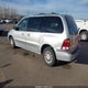 2FMDA5242YBA42803 2000 Ford Windstar Se auction photo thumbnail 3