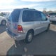 2FMDA5242YBA42803 2000 Ford Windstar Se auction photo thumbnail 4
