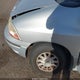 2FMDA5242YBA42803 2000 Ford Windstar Se auction photo thumbnail 6