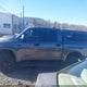 5TFDY5F15MX963514 2021 Toyota Tundra Trd Pro auction photo thumbnail 14
