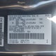 5TFDY5F15MX963514 2021 Toyota Tundra Trd Pro auction photo thumbnail 9
