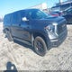 5TFDY5F15MX963514 2021 Toyota Tundra Trd Pro auction photo thumbnail 1