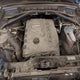 WA1L2AFP8GA075142 2016 Audi Q5 2.0T Premium auction photo thumbnail 10