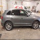 WA1L2AFP8GA075142 2016 Audi Q5 2.0T Premium auction photo thumbnail 13