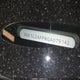 WA1L2AFP8GA075142 2016 Audi Q5 2.0T Premium auction photo thumbnail 9
