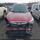 JF2SKAGC5KH527790 2019 Subaru Forester Premium auction photo thumbnail 13
