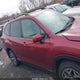 JF2SKAGC5KH527790 2019 Subaru Forester Premium auction photo thumbnail 14