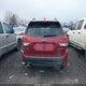 JF2SKAGC5KH527790 2019 Subaru Forester Premium auction photo thumbnail 17