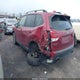 JF2SKAGC5KH527790 2019 Subaru Forester Premium auction photo thumbnail 3