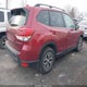 JF2SKAGC5KH527790 2019 Subaru Forester Premium auction photo thumbnail 4