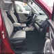JF2SKAGC5KH527790 2019 Subaru Forester Premium auction photo thumbnail 5