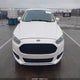 3FA6P0H92DR333370 2013 Ford Fusion Se auction photo thumbnail 12